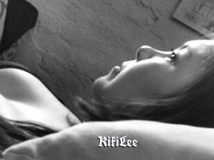 KikiLee