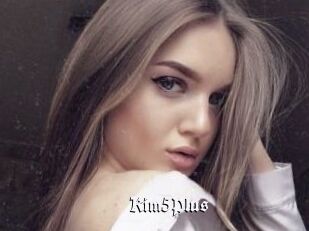 Kim5Plus