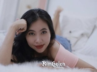 KimHelen