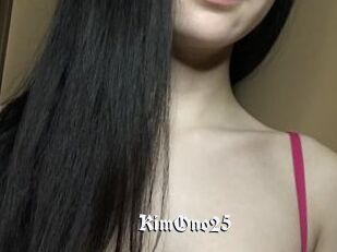 KimOno25