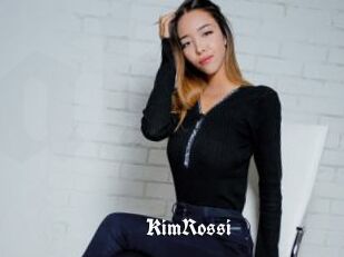 KimRossi