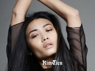 KimTien