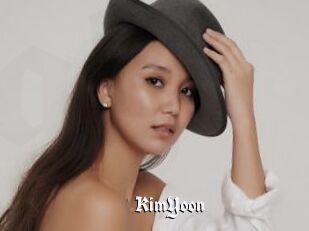 KimYoon
