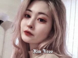 Kim_Jisoo