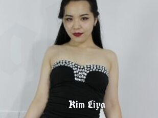 Kim_Liya