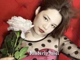 KimberlyJanel