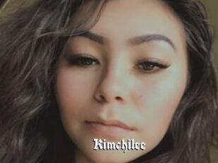 Kimchilee