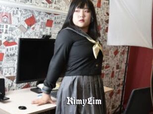 KimyLim