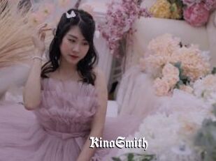 KinaSmith