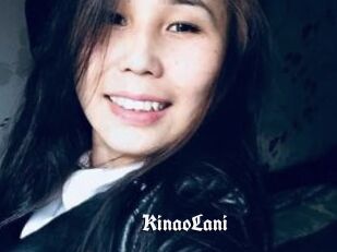 KinaoLani