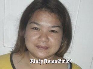 KinkyAsianGirl69