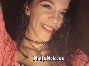 KinkyKelceyy