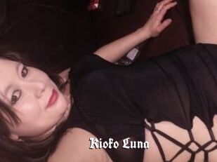 Kioko_Luna