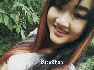 KiraChan