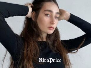 KiraPrice