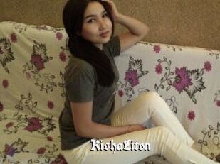KishaLiton