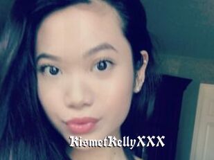 KismetKellyXXX
