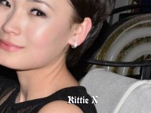 Kittie_X