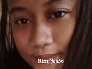 KittyJen56
