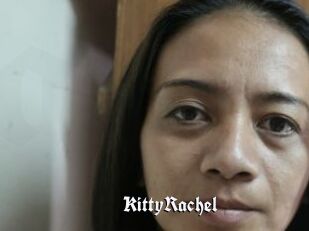 KittyRachel