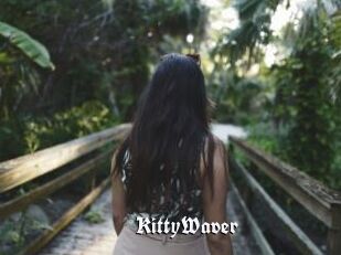 KittyWaver