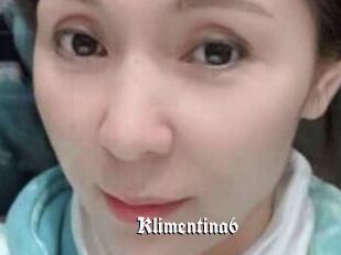 Klimentina6