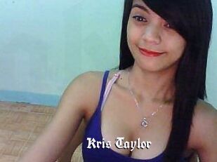 Kris_Taylor