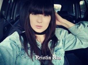 Kristin_Kim
