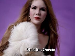 KristineGarcia