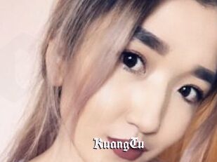KuangTu