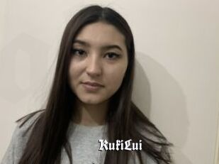 KukiLui