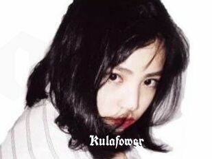 Kulafower