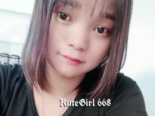 KuteGirl_668