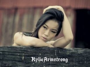 KylieArmstrong