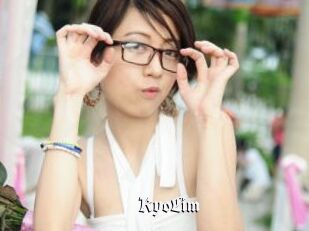 KyoLim