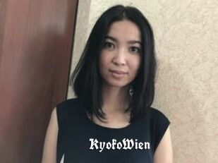 KyokoWien