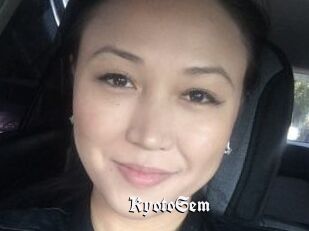 KyotoSem