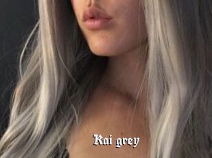 Kai_grey