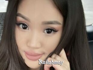 Kailahmay