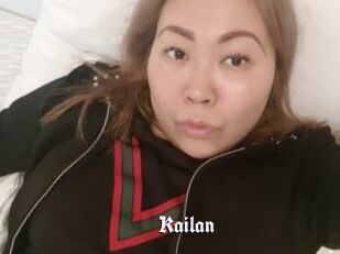 Kailan