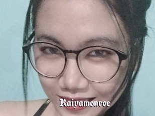 Kaiyamonroe