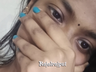 Kajalrajput