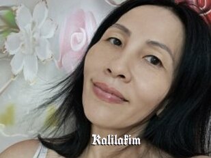 Kalilakim