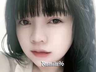 Kamila96