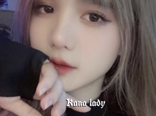 Kana_lady
