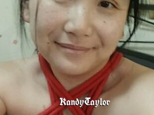 KandyTaylor