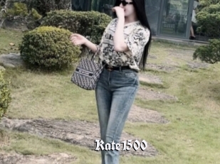 Kate1500