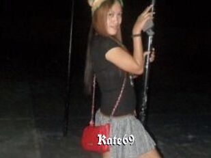 Kate69