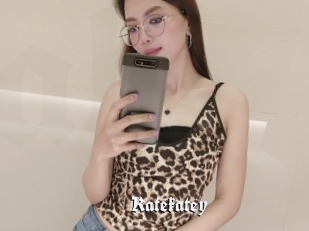 Katekatey