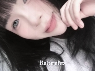 Katemakov